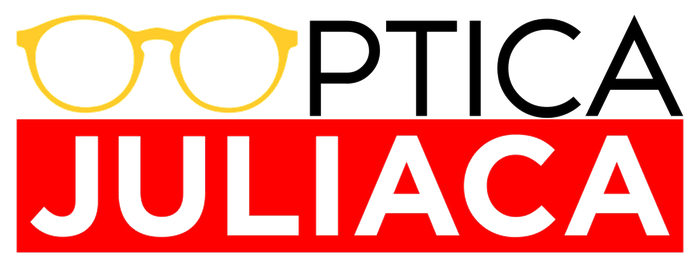 Óptica Juliaca